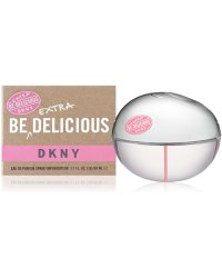 DKNY Be Extra Delicious Парфюм EDP 50 ml