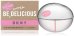 DKNY Be Extra Delicious Парфюм EDP 50 ml