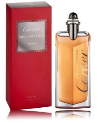Cartier Declaration Parfum Парфюм PAR 100 ml