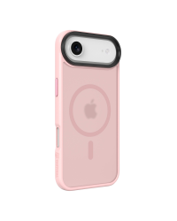 Tactical MagForce Hyperstealth Cover Защитный чехол для iPhone Air / розовая пантера