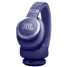 JBL Live 770NC Наушники