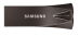 Обложка книги «Samsung MUF-512BE USB-Hакопитель 512GB»
