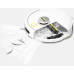 Karcher Rvc 3 Floor Робот-пылесос White