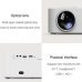 Дополнительное изображение книги «Xiaomi Wanbo Android X1 Проектор»