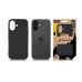 Дополнительное изображение книги «Tactical MagForce Beaver Cover Защитный Чехол для Apple iPhone 17»