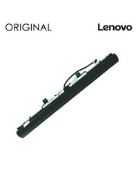 Оригинальная аккумуляторная батарея L15C3A01 для портативного компьютера Lenovo