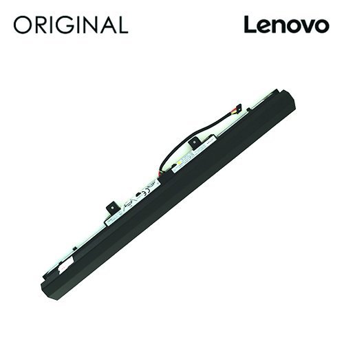 Оригинальная аккумуляторная батарея L15C3A01 для портативного компьютера Lenovo