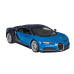 Rastar Bugatti Chiron R/C Игрушечная Машинка 1:14