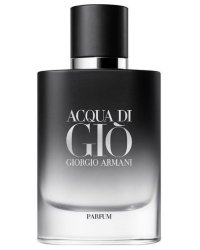 Armani Acqua di Gio Parfum Парфюм PAR 75 ml