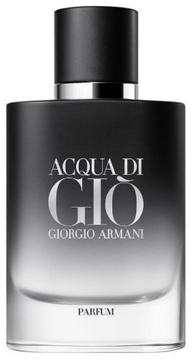 Armani Acqua di Gio Parfum Парфюм PAR 75 ml