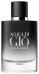Armani Acqua di Gio Parfum Парфюм PAR 75 ml