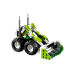 LEGO 31123 Creator Off-road Buggy Конструктор