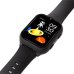 Garett Kids eSIM Black Умные часы для детей