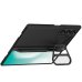 Nillkin CamShield Prop Magnetic Pen Slot (Transparent Lens) Case Чехол для Samsung Galaxy Z Fold 7