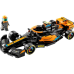 LEGO 76919 2023 McLaren Formula 1 Race Car Конструктор