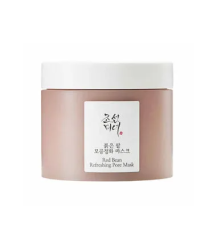 Beauty of Joseon Red Bean Маска для лица 140 ml