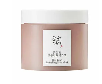 Beauty of Joseon Red Bean Маска для лица 140 ml