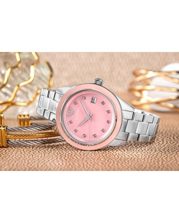 EMPORIO ARMANI AR11546 Женские часы