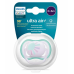 Philips AVENT SCF086/04 Cоска для младенцев