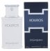 Yves Saint Laurent Kouros Парфюм EDT 50 ml