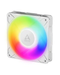 Arctic P12 Pro Freezer Вентилятор 120mm A-RGB