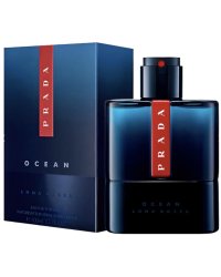 Prada Luna Rossa Ocean Парфюм EDT 100ml