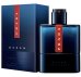 Prada Luna Rossa Ocean Парфюм EDT 100ml