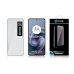 Дополнительное изображение книги «OBAL:ME 5D Glass Screen Protector Защитное стекло для Motorola G86/G86 Power / чёрный»