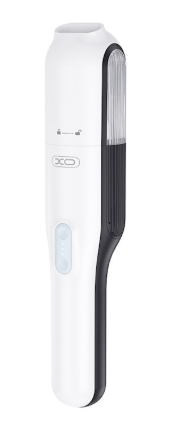 XO CZ020 Беспроводной Автомобильный пылесос 65W 6.7Kpa XO CZ020 Беспроводной Автомобильный пылесос 65W 6.7Kpa