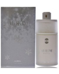 Ajmal Aurum Winter Парфюм EDP 75 ml