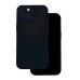 Mocco Silicon Back Case Силиконовый чехол для Xiaomi 15