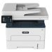 Xerox B235V/DNI Лазерный Принтер A4 / 2400 X 2400 DPI / Wi-Fi