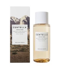 Skin1004 Madagascar Centella Toning Toner Увлажняющий Тоник Для Лица 400ml
