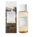 Skin1004 Madagascar Centella Toning Toner Увлажняющий Тоник Для Лица 400ml