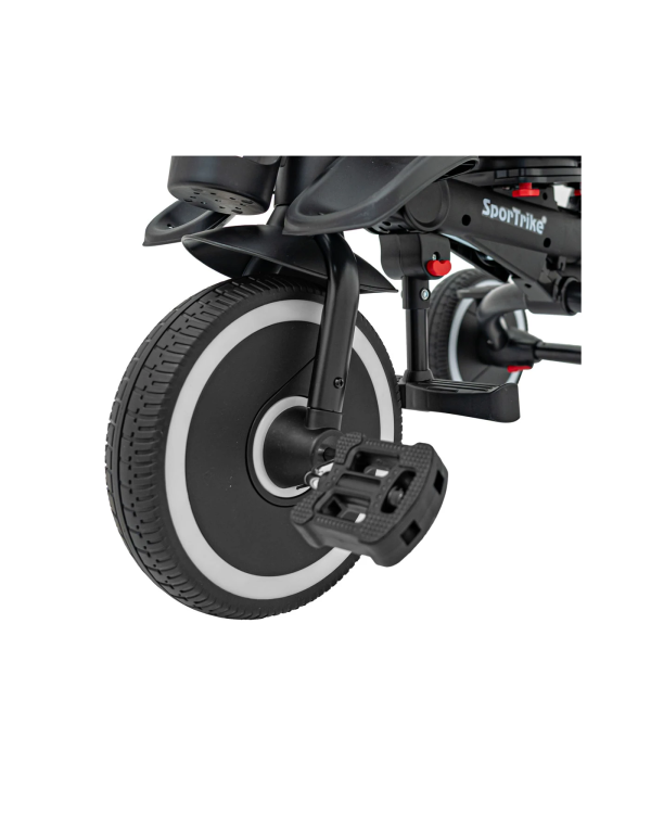 Sportrike Rider Трёхколёсный велосипед для детей