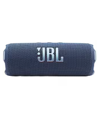JBL Flip 7 Bluetooth Беспроводная колонка Cиний