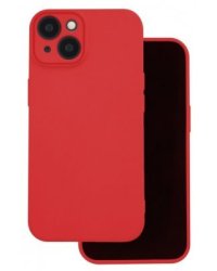 Mocco Silicon Back Case Силиконовый чехол для Samsung Galaxy S25 Plus 5G
