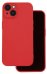 Mocco Silicon Back Case Силиконовый чехол для Samsung Galaxy S25 Plus 5G