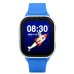 Garett Smartwatch Kids Sun Ultra 4G Умные часы