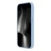 Mocco Satin Elegant MagSafe Case Защитный Чехол для Apple iPhone 15 Pro Max