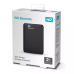 Western Digital WD Elements Portable Внешний жесткий диск 2TB