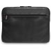 BMW Carbon Pockets & Metal Logo Sleeve Чехол для Ноутбука 14"