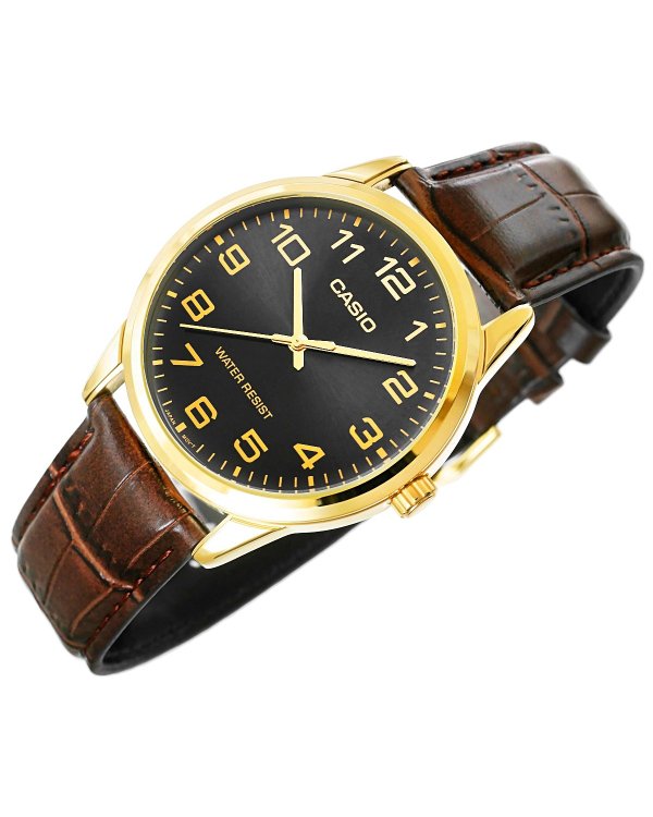 CASIO MTP-V001GL-1BUDF Мужские часы