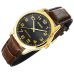 CASIO MTP-V001GL-1BUDF Мужские часы