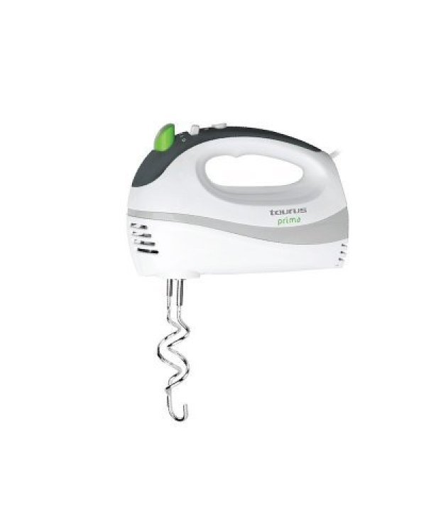 Taurus Prima Beater Миксер 300W