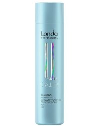 Londa Professional C.A.L.M Marula Oil Шампунь 250 ml