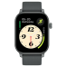 Zeblaze GTS 3 GPS Умные часы 1.75"