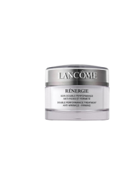 Lancôme Rénergie Anti-Wrinkle and Firming Крем для Лица 50 ml