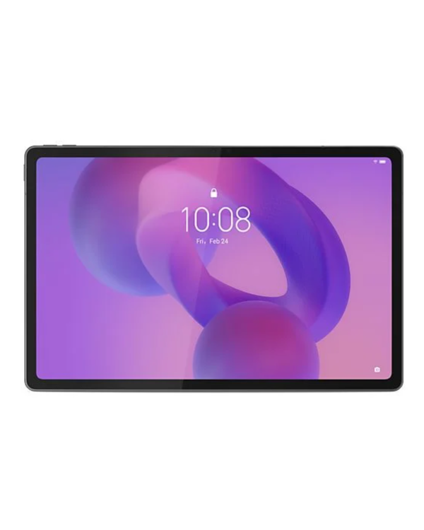 Lenovo Idea Tab Plus Планшет 12.1" / 12GB / 256GB