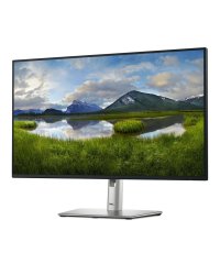 Dell P2725HE LCD Full HD Монитор 27"
